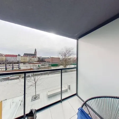 Krolewski Ksiecia Witolda * Wroclaw