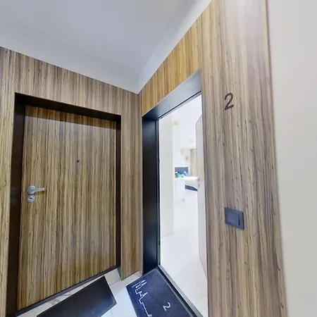 Krolewski Ksiecia Witolda * Wroclaw