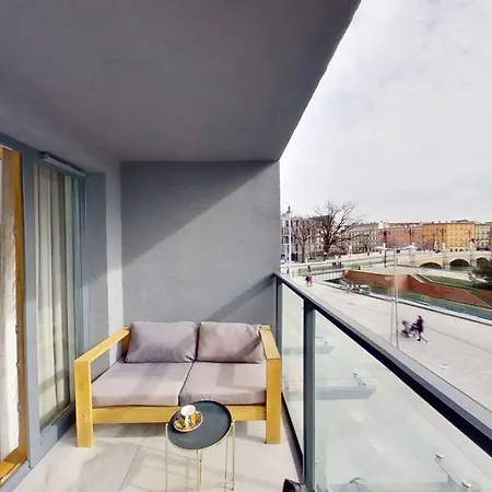 Krolewski Ksiecia Witolda * Wroclaw