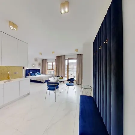 Krolewski Ksiecia Witolda *