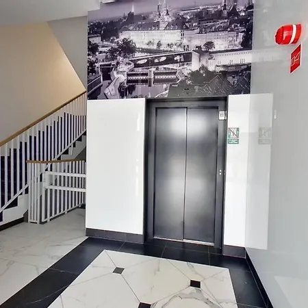 Krolewski Ksiecia Witolda * Wroclaw