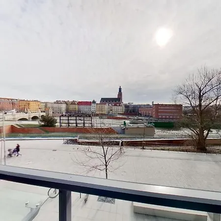 Krolewski Ksiecia Witolda Wroclaw