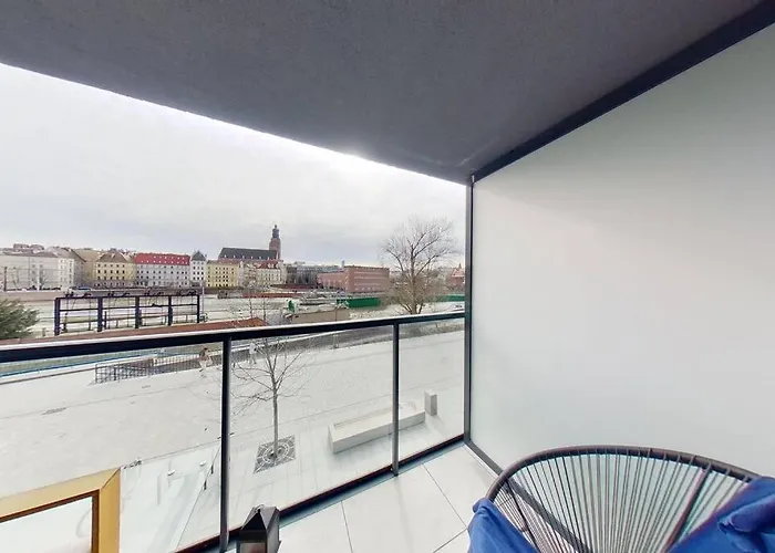 Krolewski Ksiecia Witolda * Wroclaw