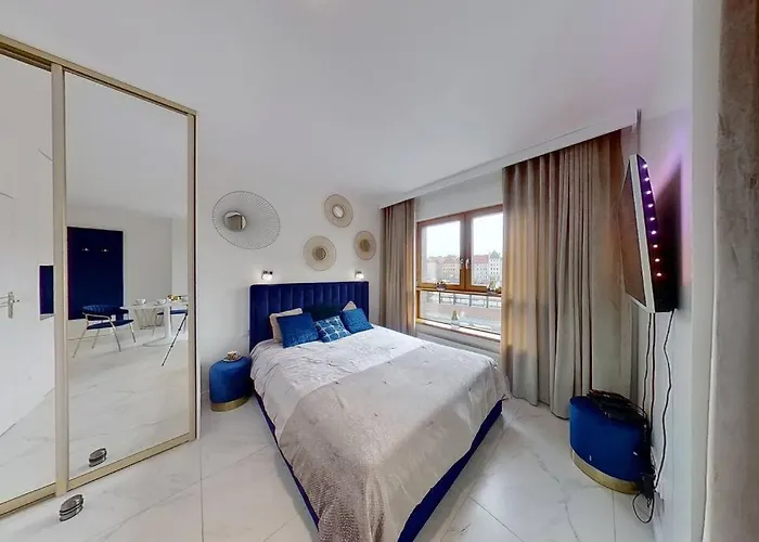 Krolewski Ksiecia Witolda *