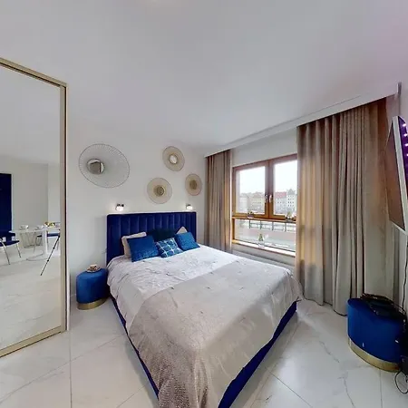 Krolewski Ksiecia Witolda *