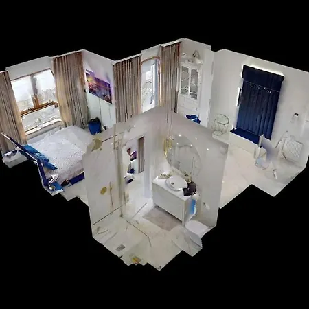 Krolewski Ksiecia Witolda * Wrocław