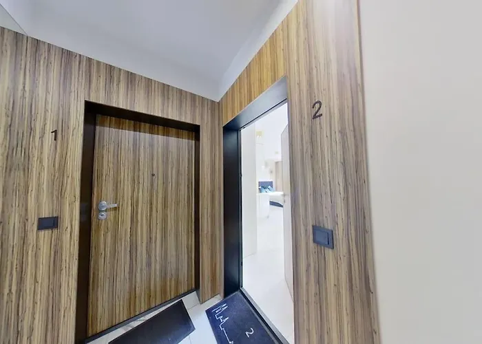 Krolewski Ksiecia Witolda * Βρότσλαβ