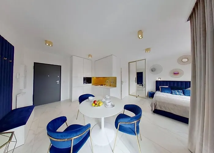 Krolewski Ksiecia Witolda