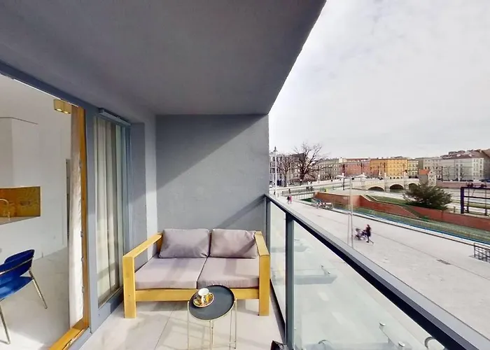 Krolewski Ksiecia Witolda * Βρότσλαβ