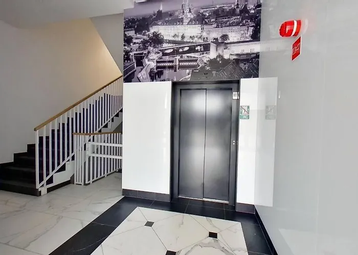 Krolewski Ksiecia Witolda * Βρότσλαβ