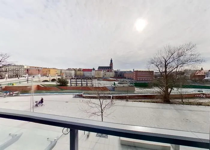 Krolewski Ksiecia Witolda Βρότσλαβ