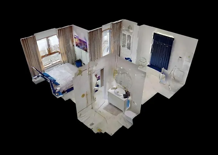 Krolewski Ksiecia Witolda * Βρότσλαβ